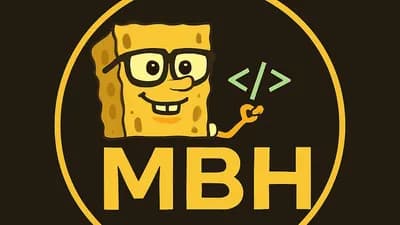 Preview of Auto Farm  | MB Hub