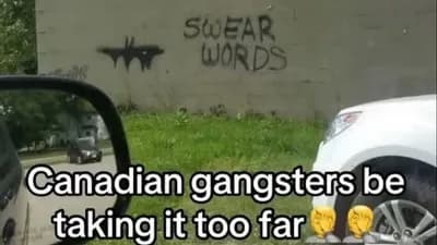 Preview of Forsaken Spookyhub