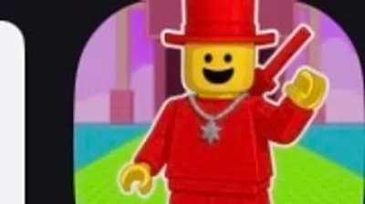 Preview of M4A1-FE-TOOL