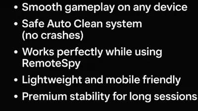 Preview of SpyBoost mobile and windows