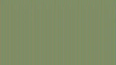 Preview of 99 Nights in the Forest