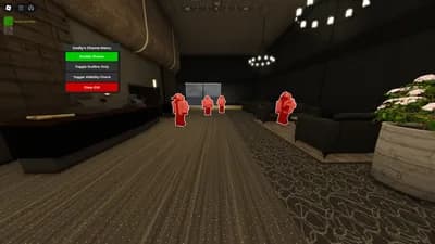 Preview of State of Anarchy ESP Chams