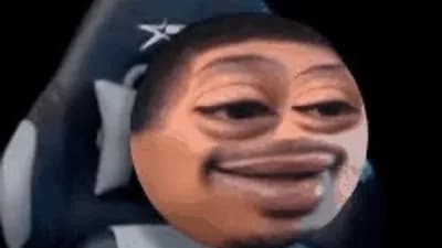 Preview of BAN ALL + GLOBAL MUSIC 