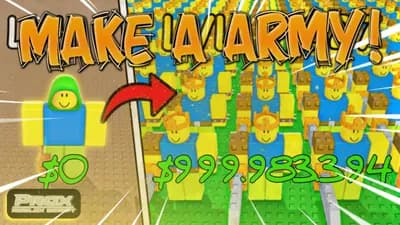 Preview of ProX HUB | Inf Money