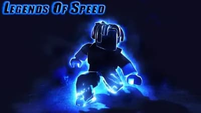 Preview of Luna Hub Legend of Legend Script