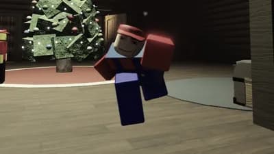 Preview of C00lkidd script