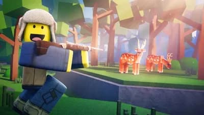 Preview of Dupe fishh (Keyless)