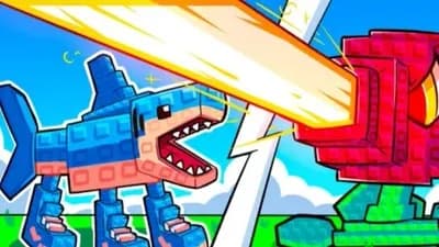 Preview of ArchHub Auto Farm Auto Buy Auto Upgrade Auto Daily