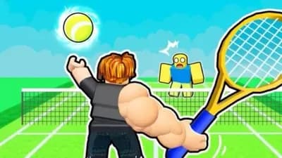 Preview of ArchHub Auto Serve Auto Hit Claim Rewards Bypass