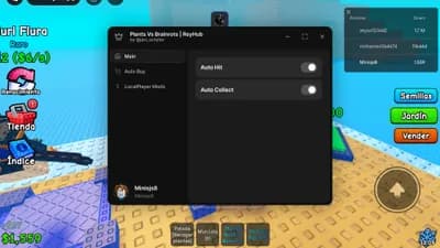 Preview of ReyHub Keyless