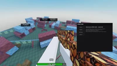 Preview of D1NO HUB 1.0