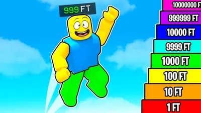 Preview of HubbyX Winner Teleporter and more...