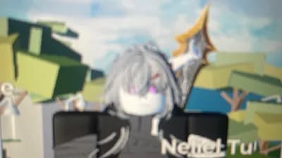 Preview of 99 NIGHTS LAWSHUB