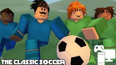 Preview of NEW Reach and jump  speed Hub971 