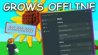 Preview of Best Script (Updated)