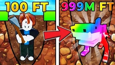 Preview of INF MONEY & WINS DIGTOSAVEBRAINAHH