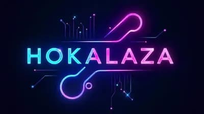 Preview of Blue lock rivals 