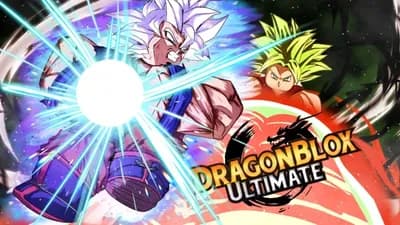 Preview of ScriptDBU Broccoli Raid