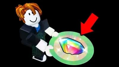 Preview of New Prospecting Auto Collect Geode & Auto The Void And More