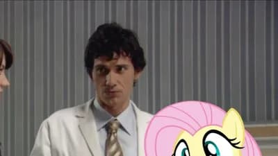 Preview of Steal a Brainrot Modded OP SCRIPT