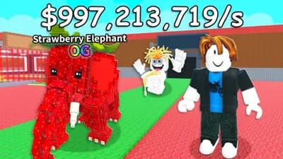 Preview of BloodGroupScripts