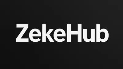 Preview of script hub 20 + games