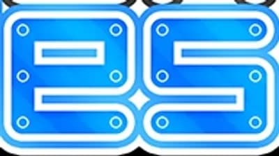 Preview of auto win + TP win + auto Farm win