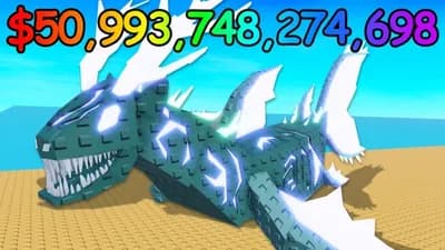 Preview of OP STEAL A FISH SCRIPT