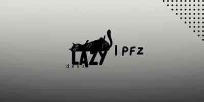 Preview of ( FIXED & Auto-Win Update  ) Project-Forzaken By Lazy Devs