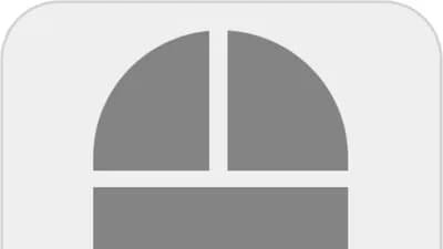 Preview of Auto Clicker Universal