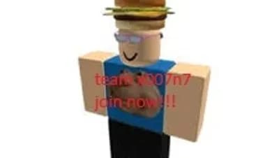 Preview of x007n7 f3x gui