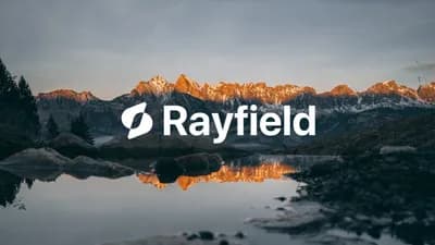 Preview of Rayfield Interface Suite