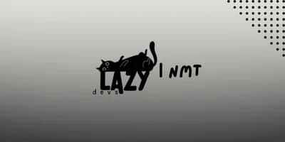 Preview of ( FIXED & BEST NMT SCRIPT ) Project-NMT