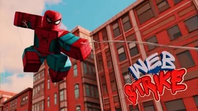 Preview of NO KEY SCRIPT Infinite Money Auto Farm Equip Any Suit OP