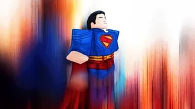 Preview of Marvellous-Smackdown-Crossover (Marvellous Playground)