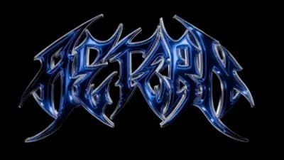 Preview of Best Free Hoopz Script | Aimbot/Camlock/Range Indicator/ETC