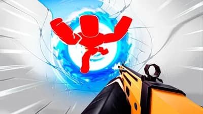 Preview of RIVALS SCRIPT | SILENT AIM, AIMBOT, ESP, RAPID FIRE