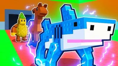 Preview of Scarlet FE Admin Panel