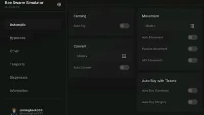 Preview of rb_Code V2