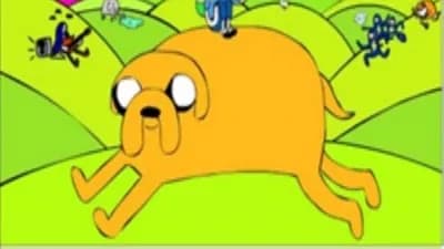 Preview of Script by mydlo