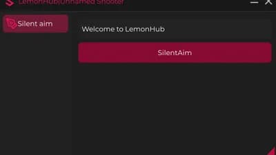 Preview of LemonHub|Offical