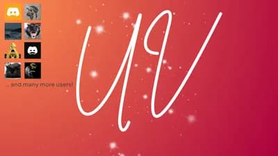 Preview of UnveilR - The Best Environment Logger