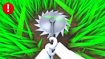 Preview of Grass Incremental (FAST EXP) (WOLD 5 UPDATE)