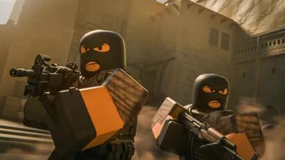 Preview of EzyCheat | Blox Strike Script (REUPLOAD)