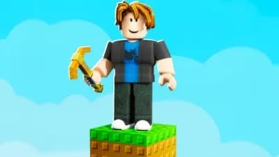 Preview of Free Purchase - one block