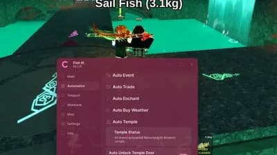 Preview of ALL WORKING WITH NEW UPDATES