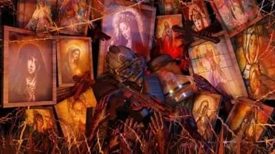 Preview of State of Anarchy CryptHub Loader (HAS 4 SCRIPTS)