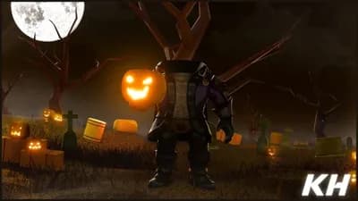 Preview of Cheese()()