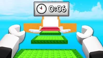 Preview of Auto win Script