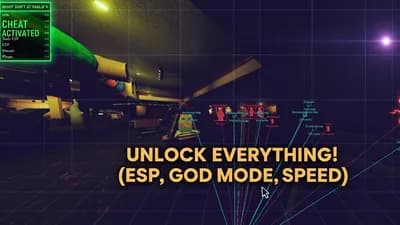 Preview of NSAP Menu (*OP*)